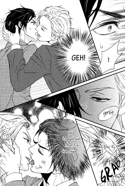 Puchito Hajiketa 01 - 16.jpg